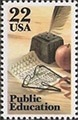 school-stamp