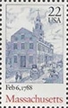town-stamp