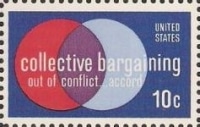 1975_collective