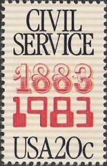 1983_civil_service