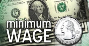 minimum-wage-increase-ma