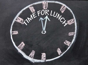 lunch-break-web