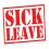 MUNICIPAL EMPLOYERS NOW REQUIRED TO PROVIDE COVID-19 EMERGENCY PAID SICK LEAVE